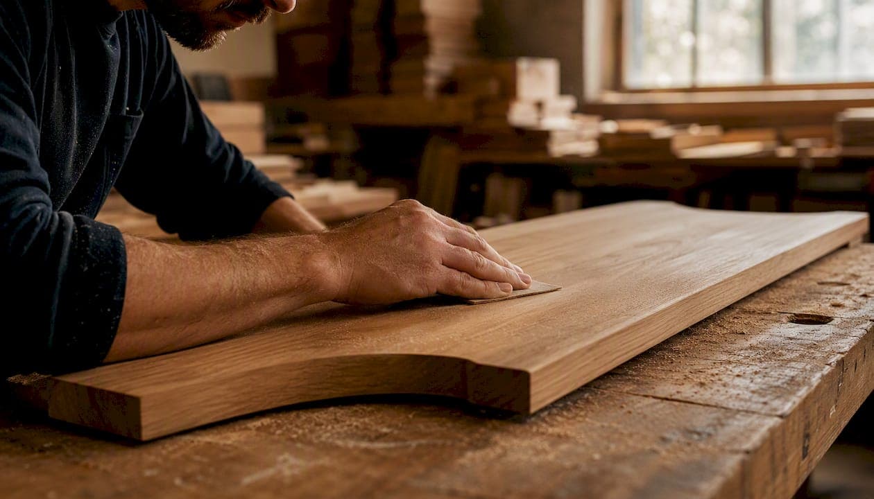 Bespoke furniture cost in the UK: 2026 price guide