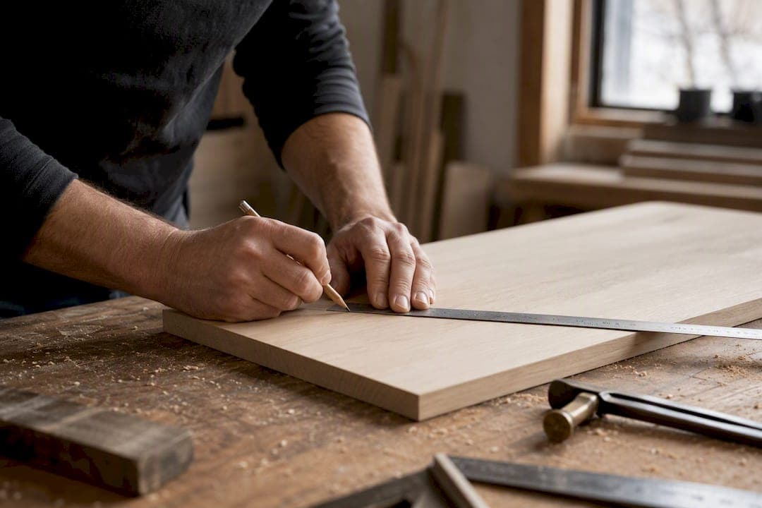 Prototype vs production sample: which to sign off, and when
