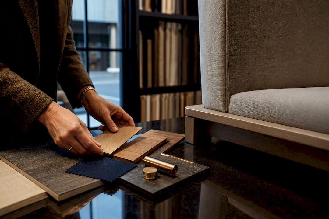 10–20% Discounts Not the Point: 'To the Trade' Meaning for Designers
