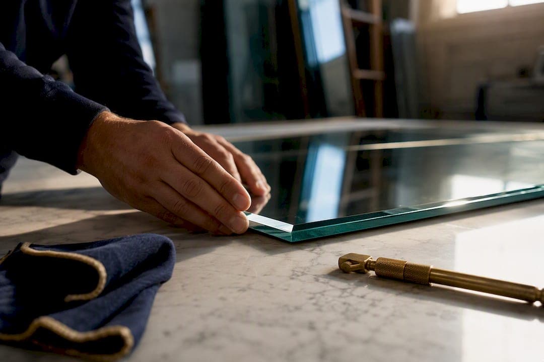£150–£900+ Custom Mirror Costs in the UK and RFQ Checklist