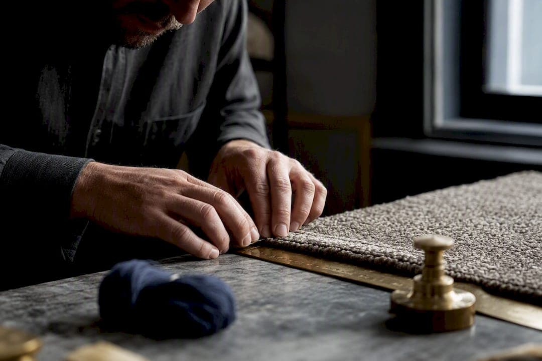 Avoid Invoice Shock: Trade Proven Custom Rug Prices and Specs for UK Designers