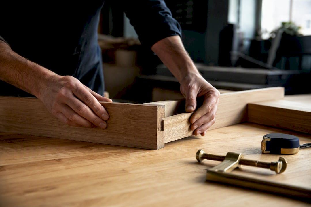 Plan 6 Weeks to 6 Months: Custom Furniture Lead Time for UK Trade
