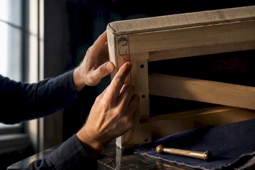 6 Warranty Clauses Specifiers Must Lock Into Contract Furniture Orders